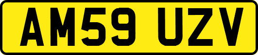 AM59UZV