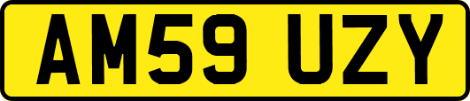 AM59UZY
