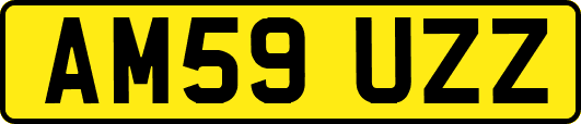 AM59UZZ