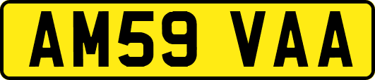 AM59VAA
