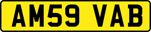 AM59VAB