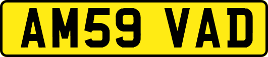 AM59VAD