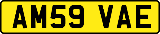 AM59VAE