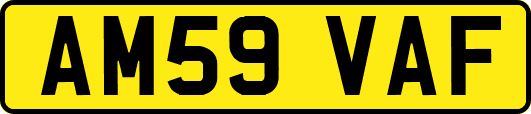 AM59VAF