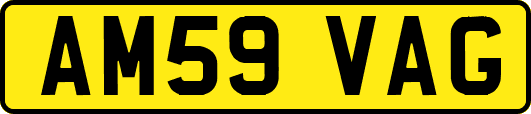 AM59VAG