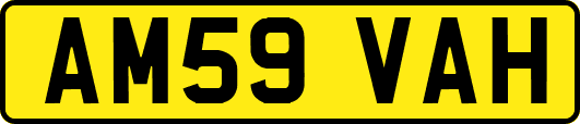 AM59VAH