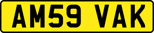 AM59VAK