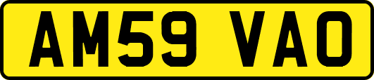 AM59VAO