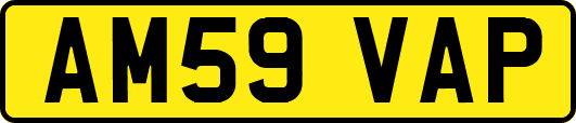AM59VAP