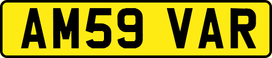 AM59VAR