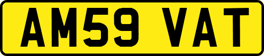 AM59VAT