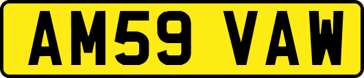 AM59VAW