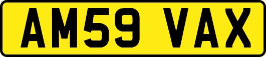 AM59VAX