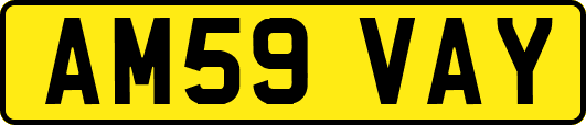 AM59VAY
