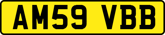 AM59VBB