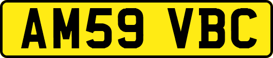 AM59VBC