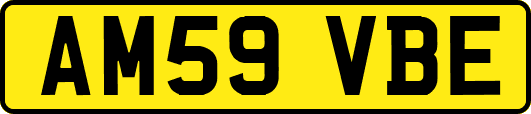 AM59VBE