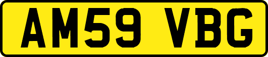AM59VBG