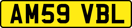 AM59VBL