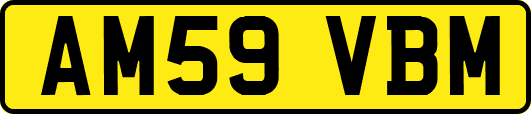 AM59VBM
