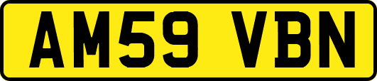 AM59VBN