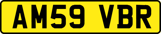 AM59VBR