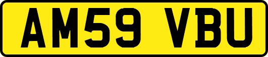 AM59VBU