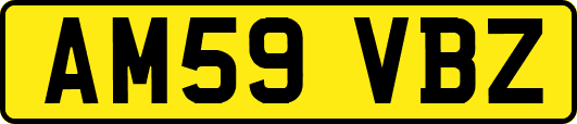 AM59VBZ