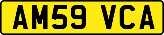 AM59VCA