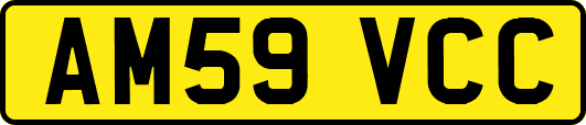 AM59VCC