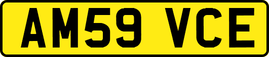 AM59VCE
