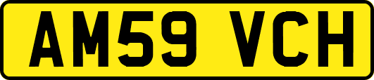 AM59VCH