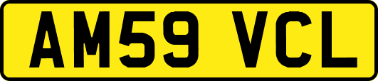 AM59VCL