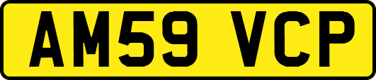 AM59VCP