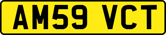 AM59VCT