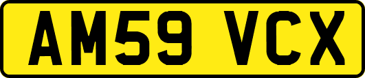 AM59VCX