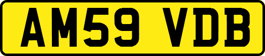 AM59VDB