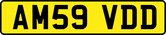 AM59VDD