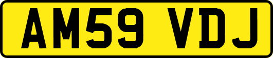 AM59VDJ