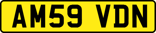 AM59VDN