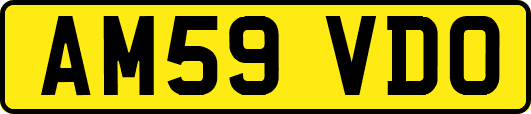 AM59VDO