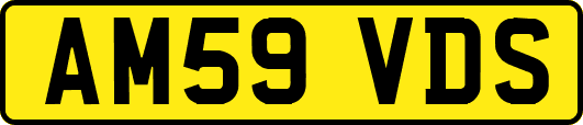 AM59VDS