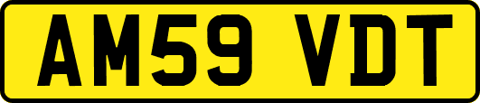 AM59VDT