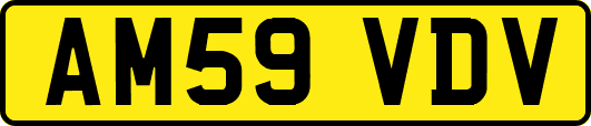 AM59VDV