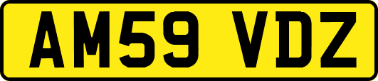 AM59VDZ