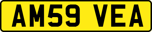 AM59VEA