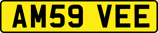 AM59VEE