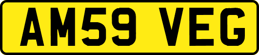 AM59VEG