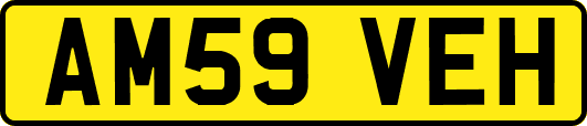 AM59VEH