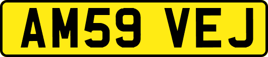 AM59VEJ
